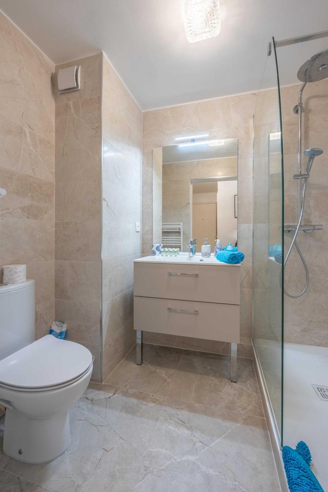 Apartment With Parking And Balcony Near The Beach Deauville Esterno foto