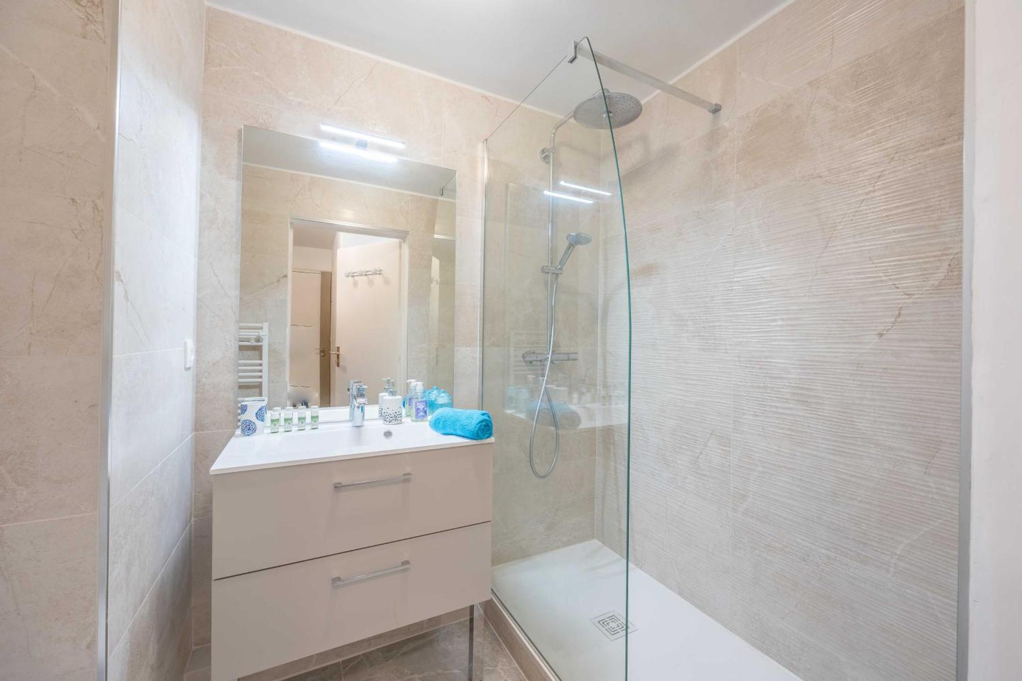Apartment With Parking And Balcony Near The Beach Deauville Esterno foto